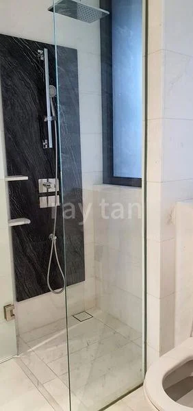 MARINA ONE RESIDENCES 3