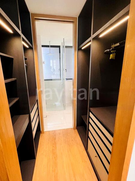 MARINA ONE RESIDENCES 10