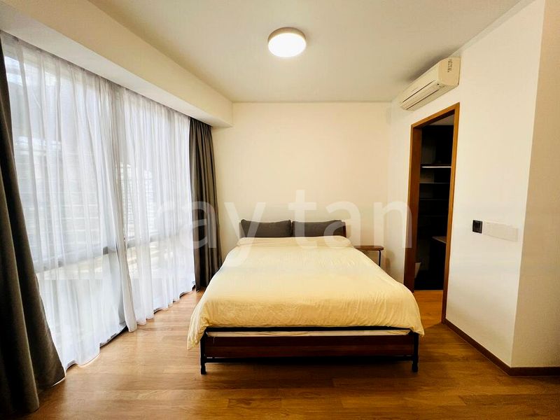 MARINA ONE RESIDENCES 11