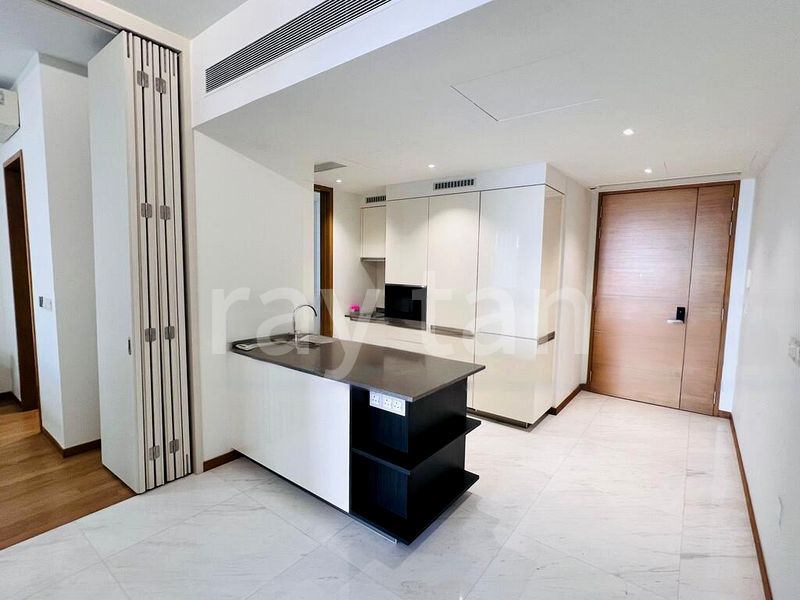 MARINA ONE RESIDENCES 12