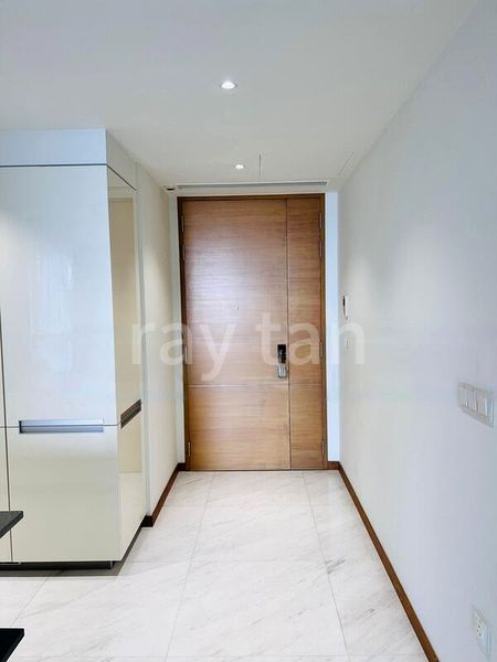 MARINA ONE RESIDENCES 13