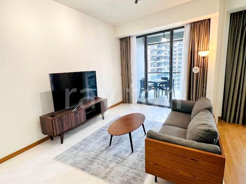 MARINA ONE RESIDENCES 14