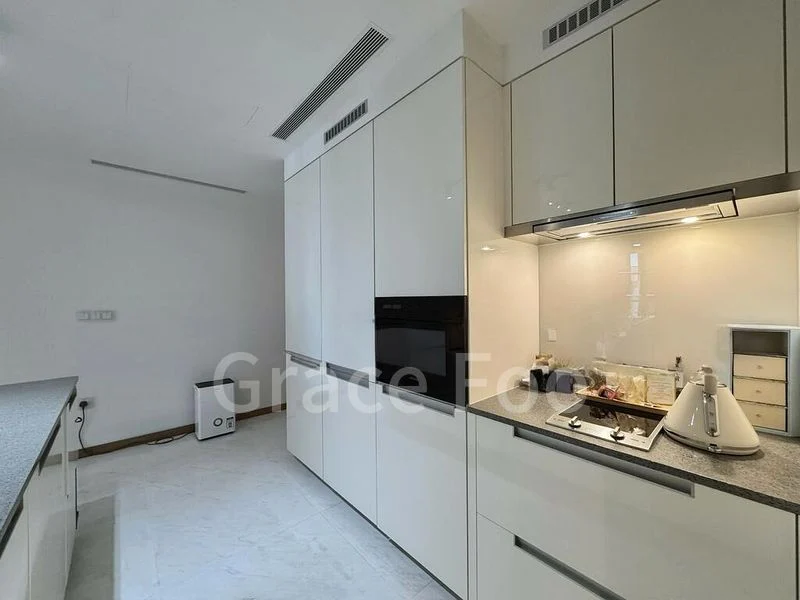 MARINA ONE RESIDENCES 3