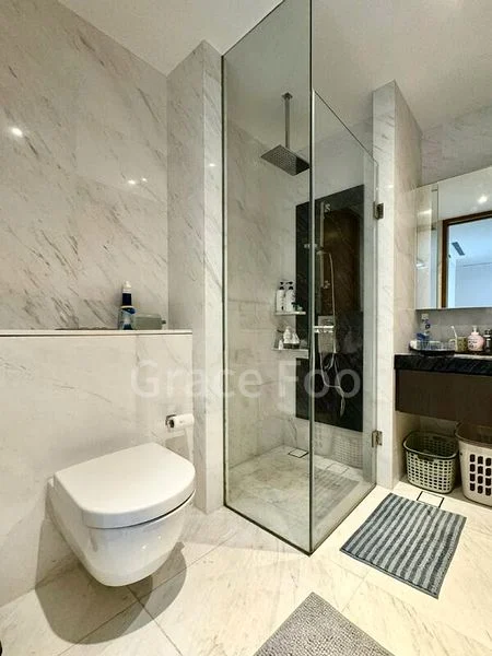 MARINA ONE RESIDENCES 5