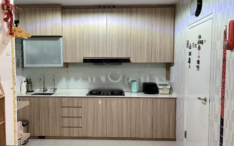 BT BATOK WEST AVE 8 6