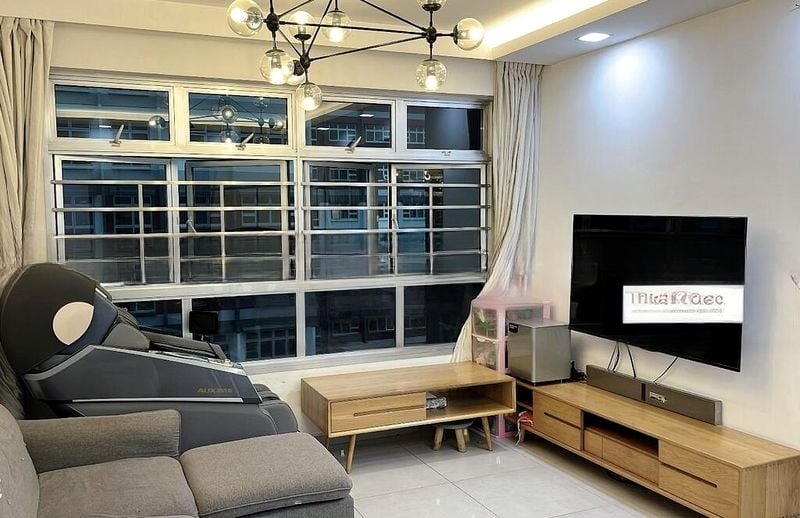 BT BATOK WEST AVE 8 10