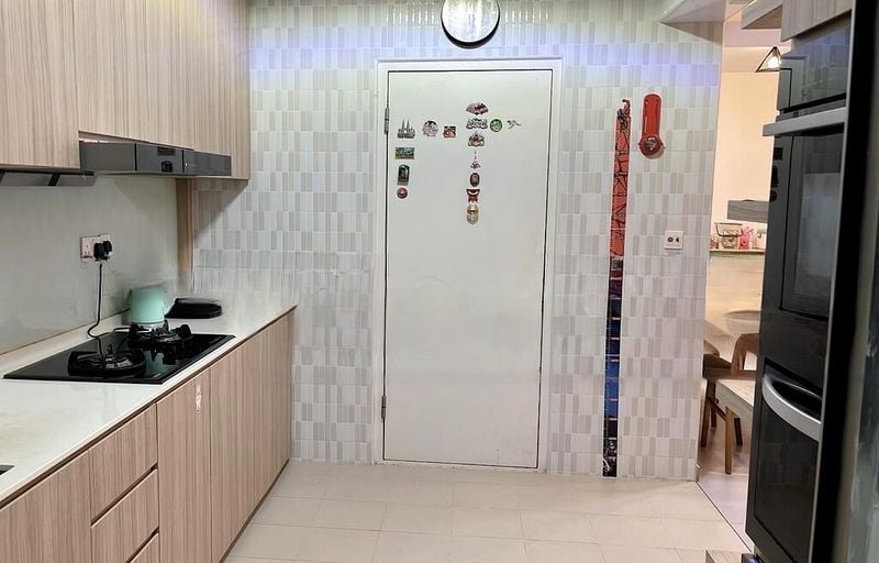 BT BATOK WEST AVE 8 3