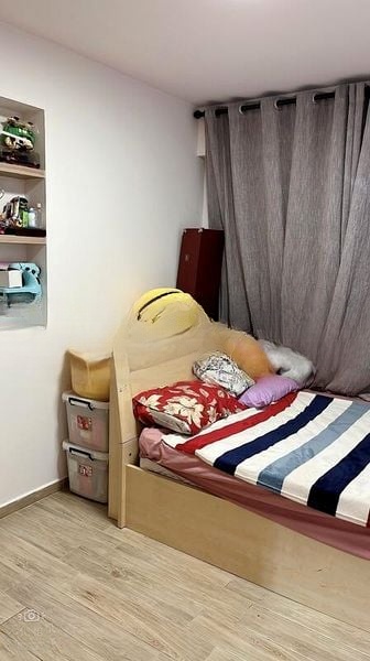 BT BATOK WEST AVE 8 7