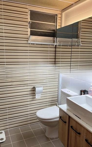 BT BATOK WEST AVE 8 2