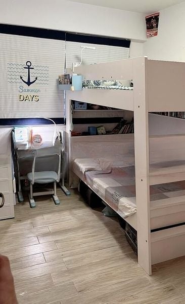 BT BATOK WEST AVE 8 8