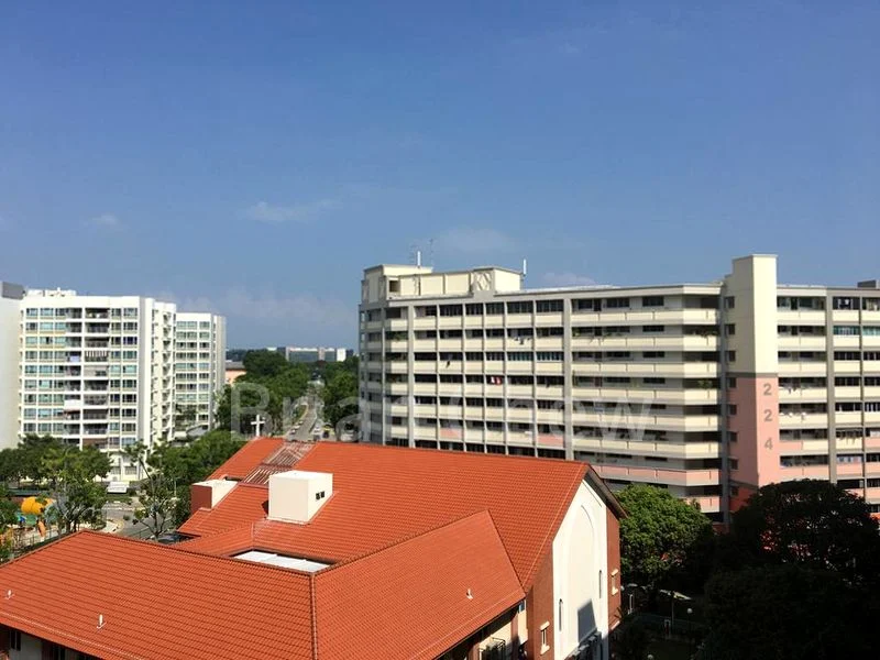 SIMEI ST 4 5
