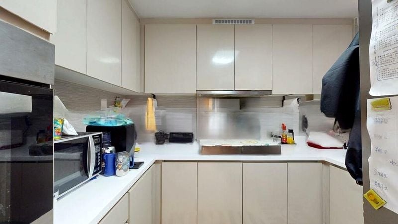 BLOSSOM RESIDENCES 7