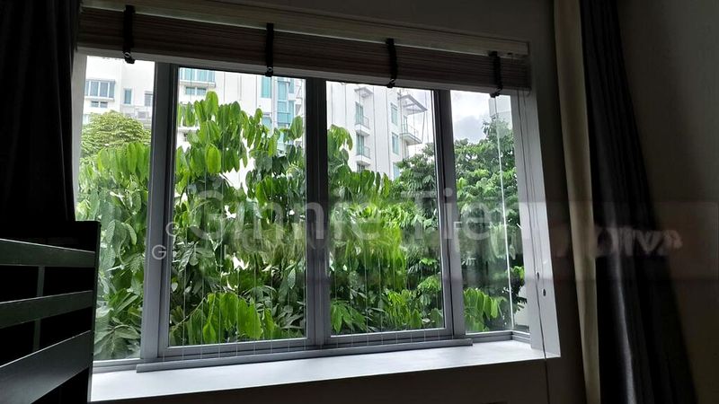 CARIBBEAN AT KEPPEL BAY 10