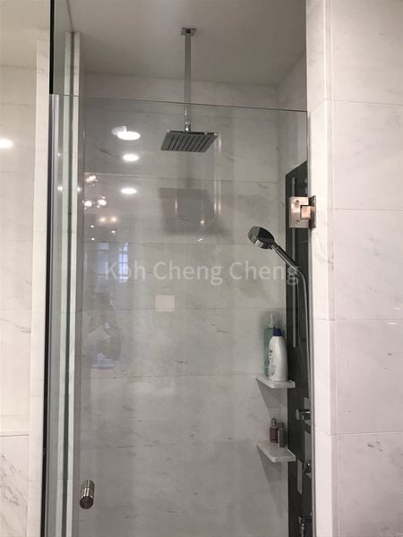 MARINA ONE RESIDENCES 3