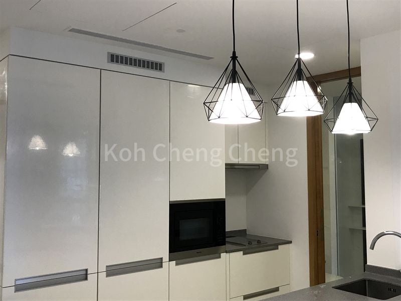 MARINA ONE RESIDENCES 4