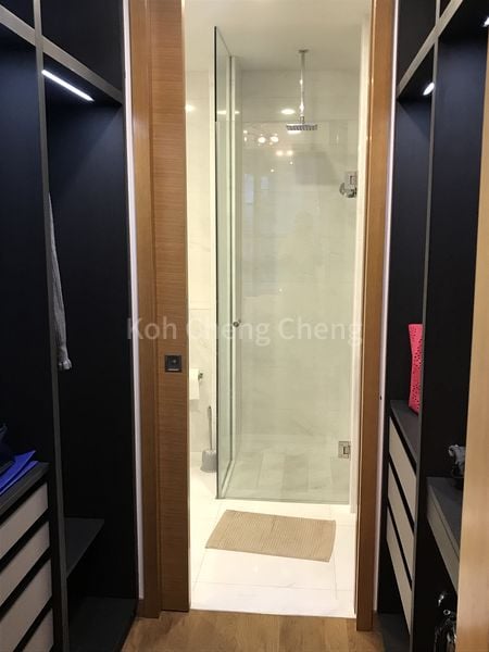 MARINA ONE RESIDENCES 7