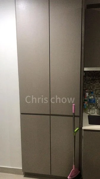 GUILLEMARD SUITES 10