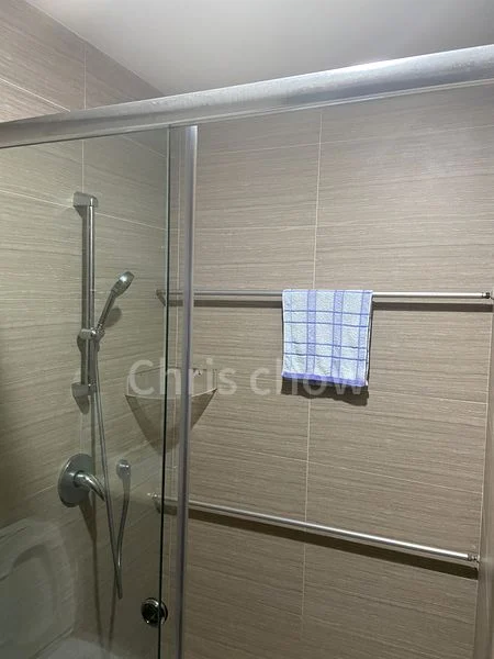 GUILLEMARD SUITES 13