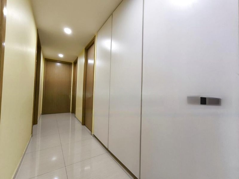 WESTWOOD RESIDENCES 8