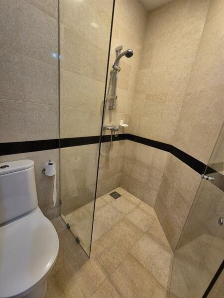 CUSCADEN RESIDENCES 13