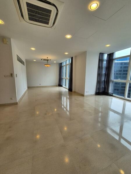 CUSCADEN RESIDENCES 20