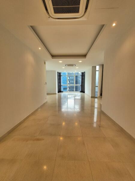 CUSCADEN RESIDENCES 21