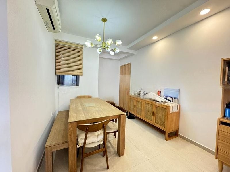 HUNDRED PALMS RESIDENCES 2