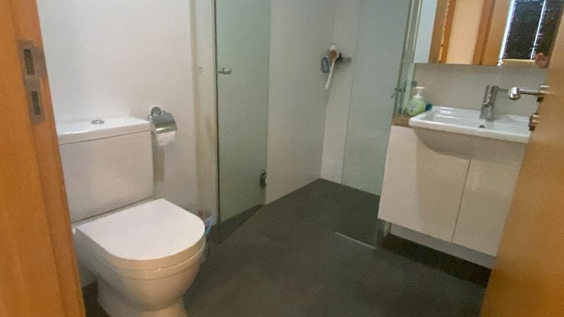 THE LINCOLN RESIDENCES 2