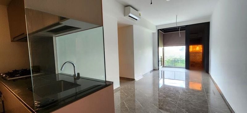 KOPAR AT NEWTON 1