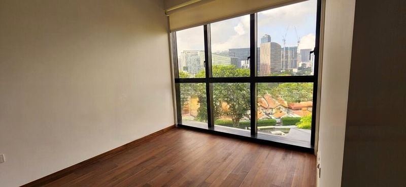 KOPAR AT NEWTON 2