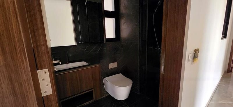 KOPAR AT NEWTON 3
