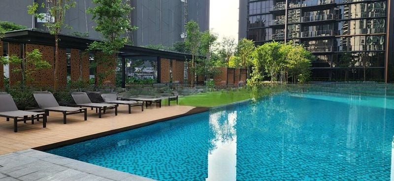 KOPAR AT NEWTON 6
