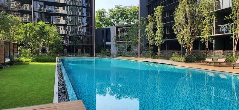 KOPAR AT NEWTON 7