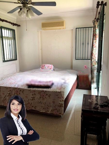 BT BATOK WEST AVE 5 3