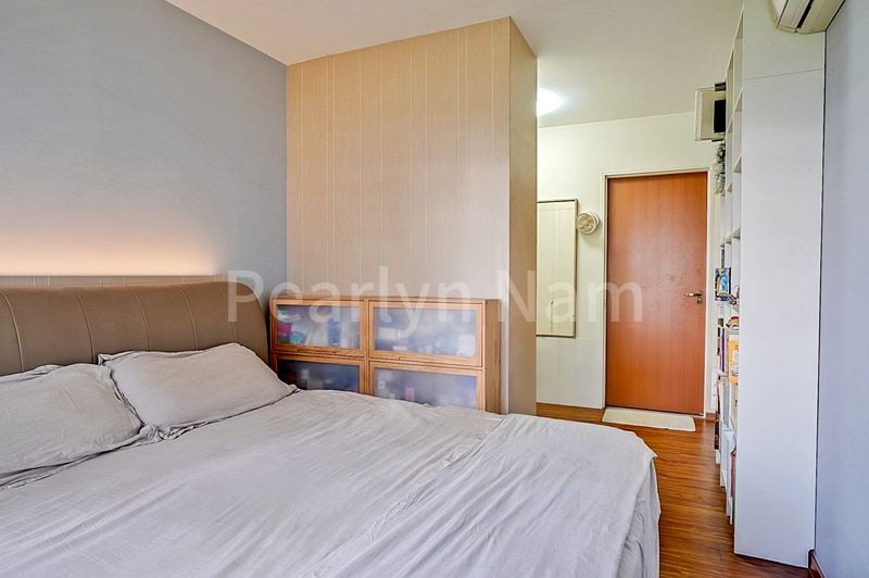 BT BATOK WEST AVE 8 10