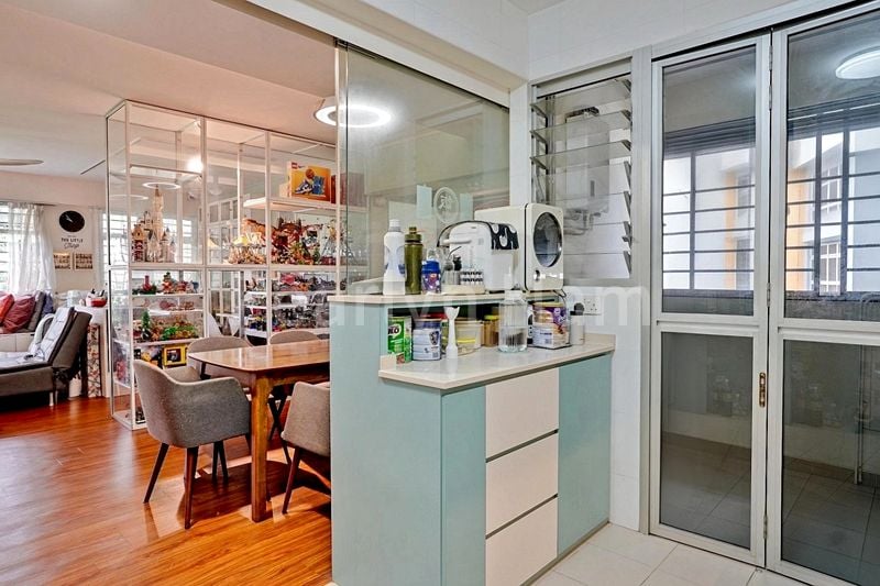 BT BATOK WEST AVE 8 12