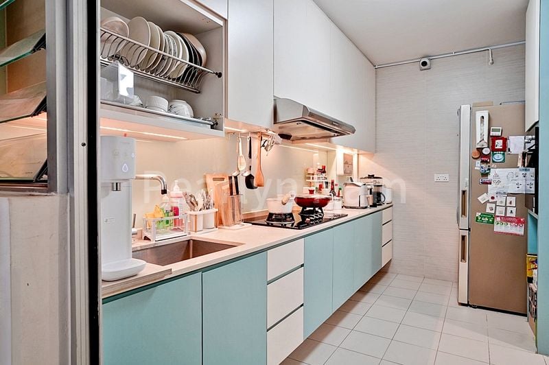 BT BATOK WEST AVE 8 13