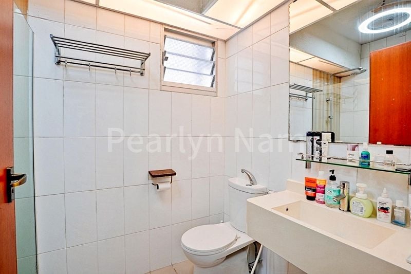 BT BATOK WEST AVE 8 15