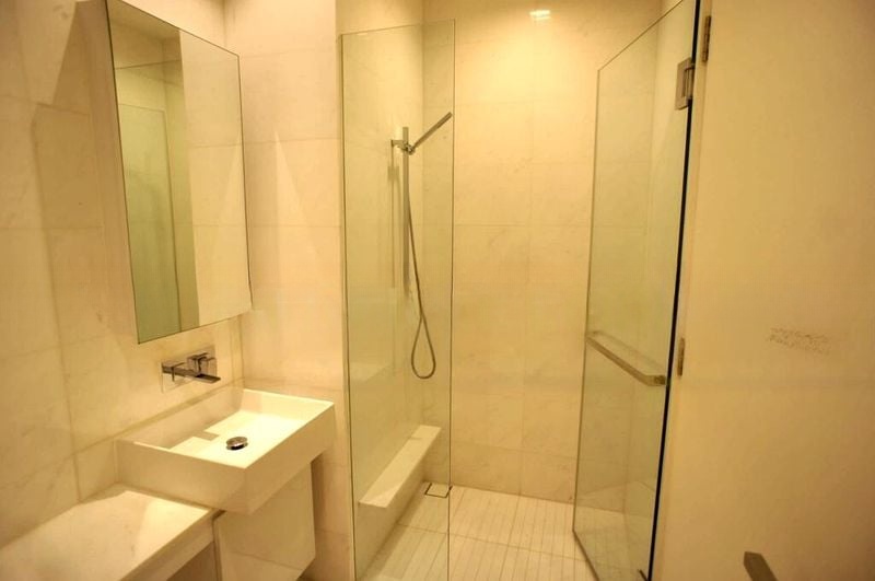 HOLLAND RESIDENCES 6