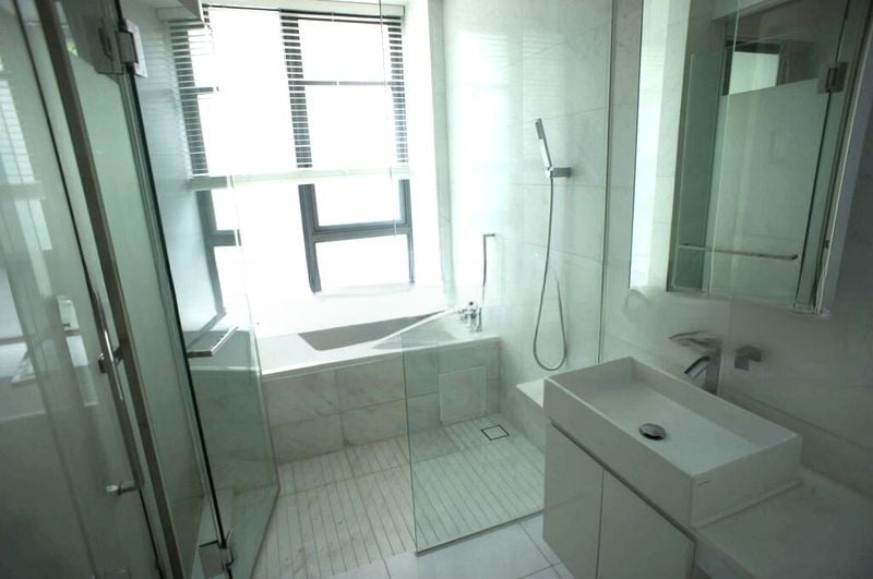 HOLLAND RESIDENCES 4