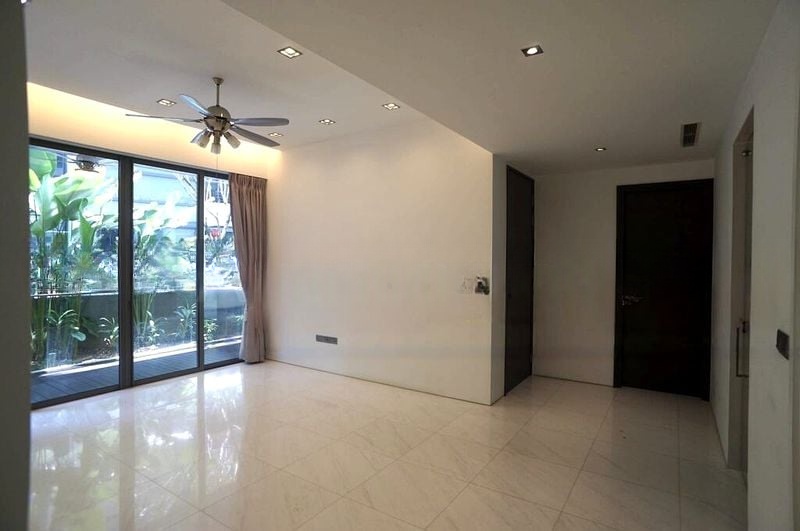 HOLLAND RESIDENCES 8