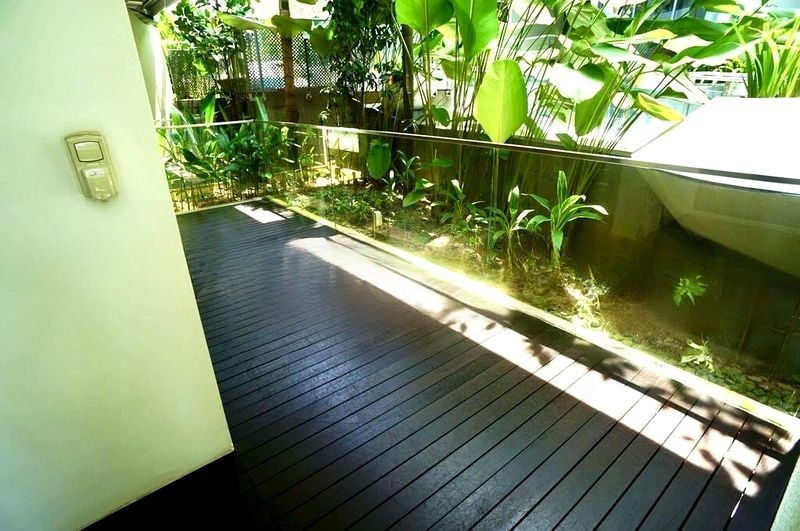 HOLLAND RESIDENCES 3