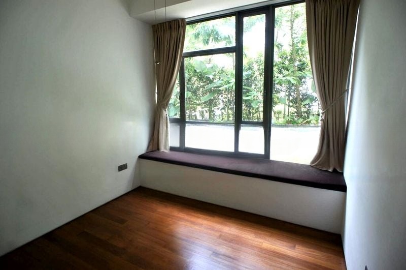 HOLLAND RESIDENCES 5