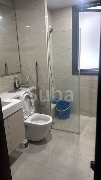 SIGNATURE AT YISHUN 7