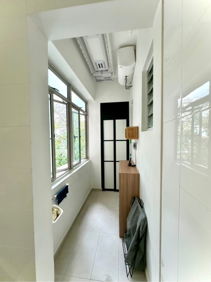 LANDBAY CONDOMINIUM 6