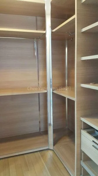 THE VERMONT ON CAIRNHILL 3