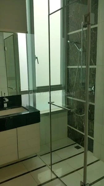 THE VERMONT ON CAIRNHILL 5