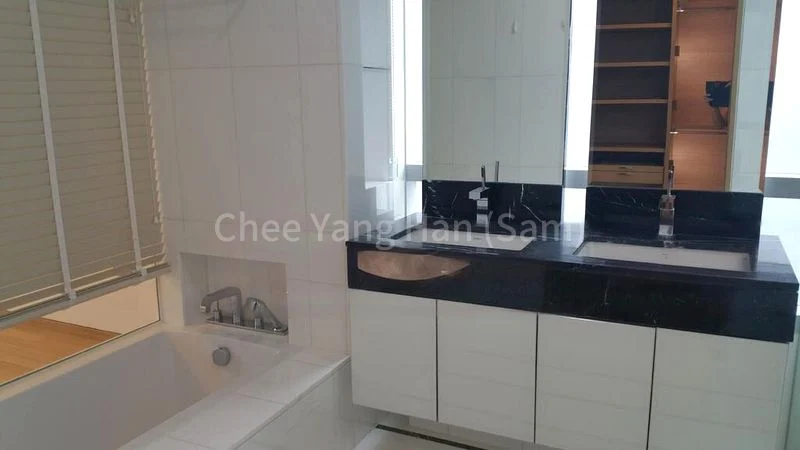 THE VERMONT ON CAIRNHILL 6