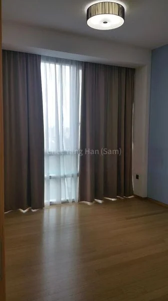 THE VERMONT ON CAIRNHILL 7