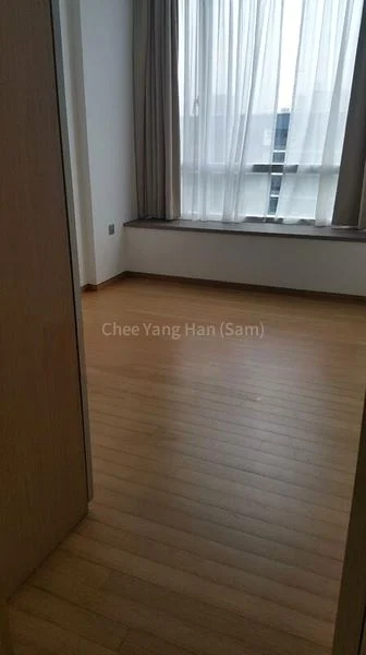 THE VERMONT ON CAIRNHILL 8